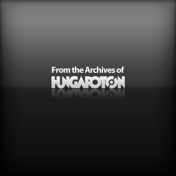 A Disszidensek