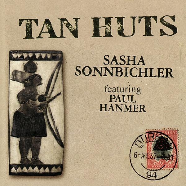 Tan Huts