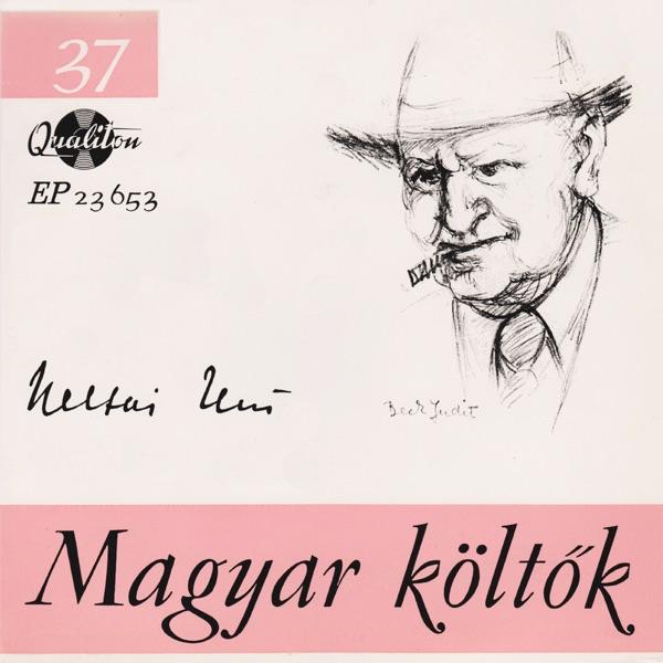 Mert Dalaimnak...
