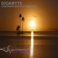 Distant Memory