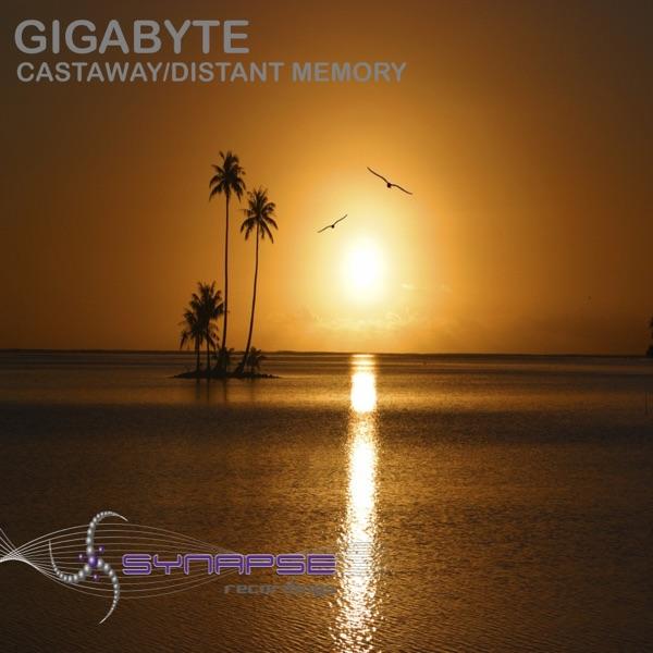 Distant Memory