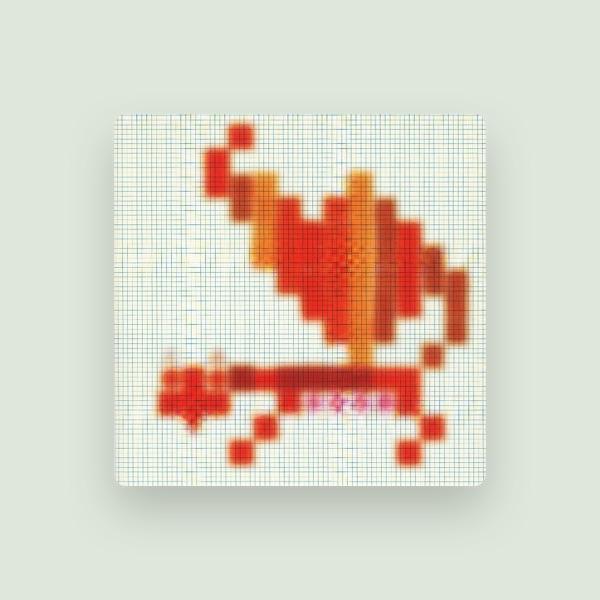 popcatcher