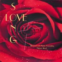 Love Song (Instrumental)