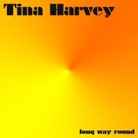 Long Way Round
