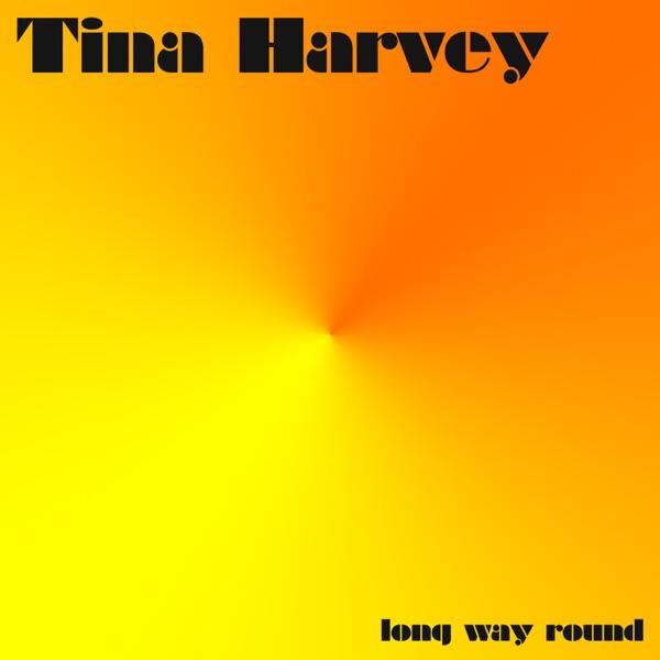 Long Way Round