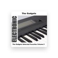 The Gadgets