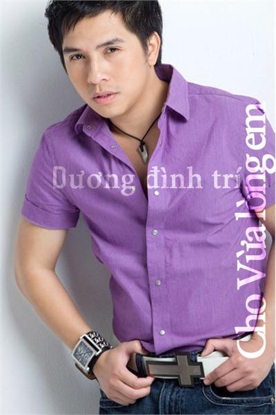 Lien Khuc Cho Vua Long Em - Ngay Buon