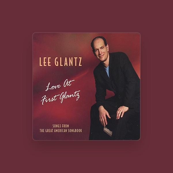 Lee Glantz