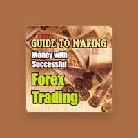 Forex Success Group