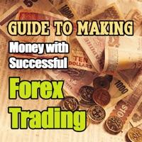 Forex Trading Tools