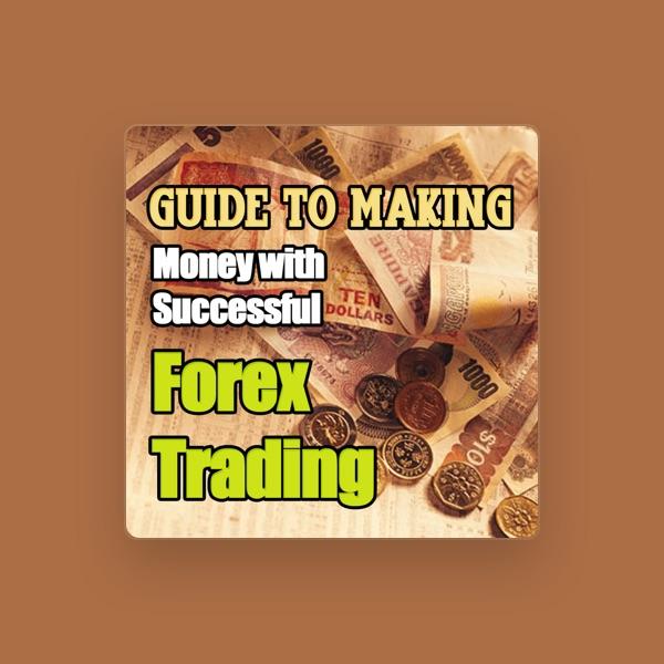 Forex Success Group