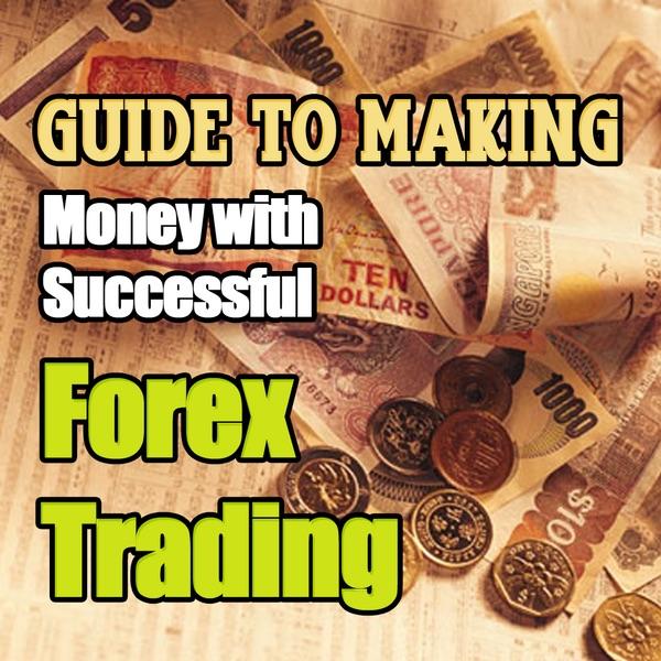 Final Thoughts On Forex Trading