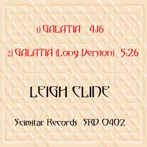 Galatia