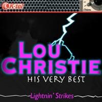 Lightnin' Strikes (Re-Record)