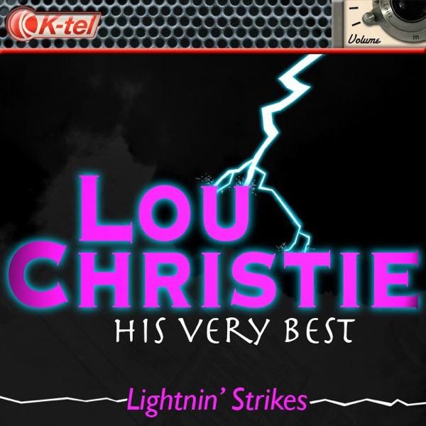 Lightnin' Strikes (Re-Record)