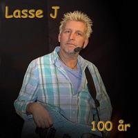 100 År