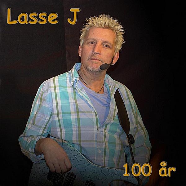 100 År