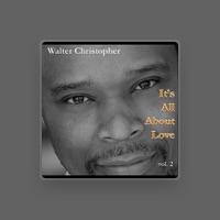 Walter Christopher