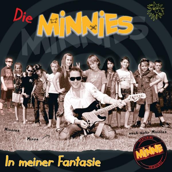 Hurra die Sonne scheint (Karaoke Version)