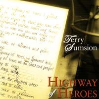 Highway of Heroes