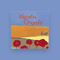 Woven Chords