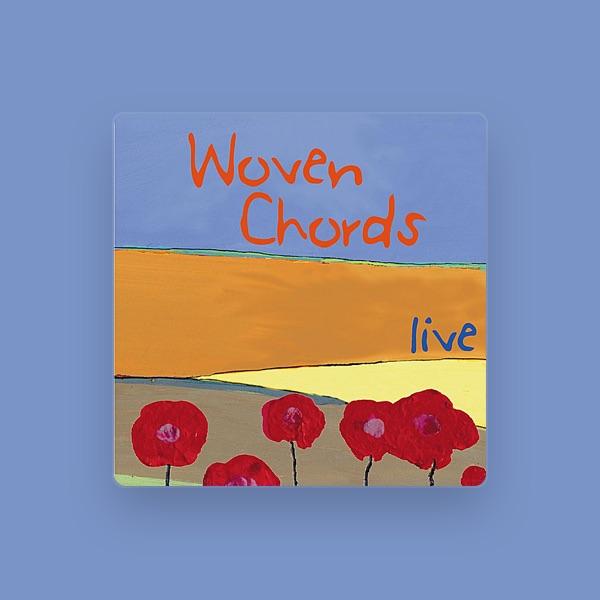 Woven Chords