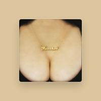 Fuzzbox