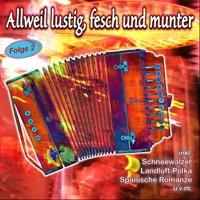 Tanz Der Stunden