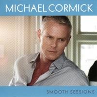 We Can Work It Out (feat. Margaret Urlich)