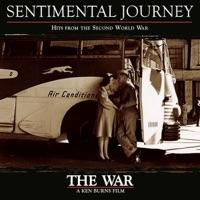 Echoes of Harlem (78rpm Version)
