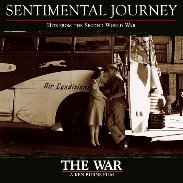 Echoes of Harlem (78rpm Version)