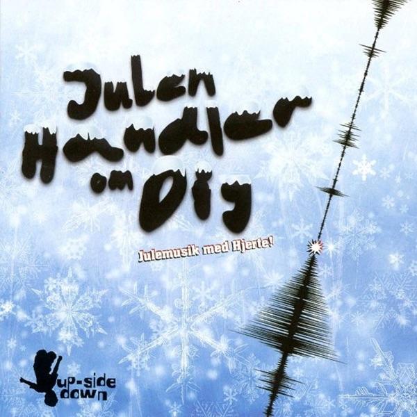Endelig December