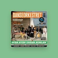 Danseorkestret