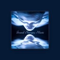Sound Therapy Music Specialists
