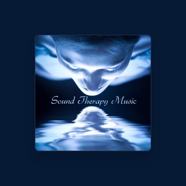 Sound Therapy Music Specialists