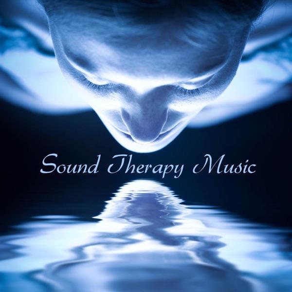 Relax (Sea and Flute Music)
