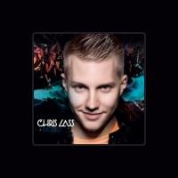 Chris Lass