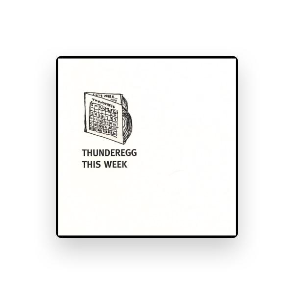 Thunderegg