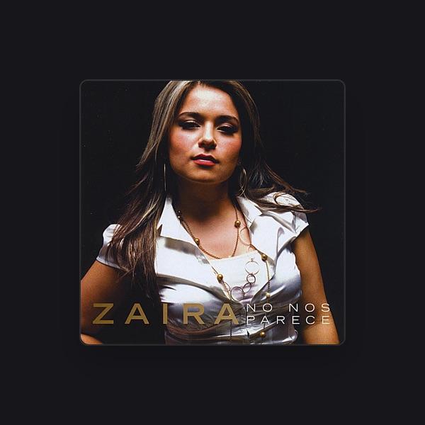 Zàira