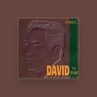 David Escalante