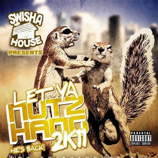 $ N Da Vault (Swishahouse Rmx) (feat. A 3, Agonylife, Yung Hawg & A 3)