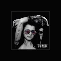 Toxin