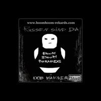 KKB Männer