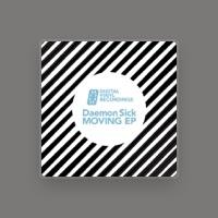Daemon Sick