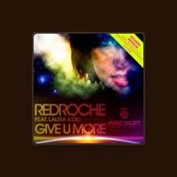 Redroche