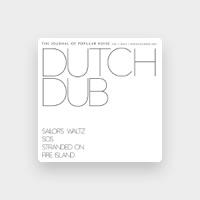 Dutch Dub