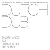 Sailor's Waltz