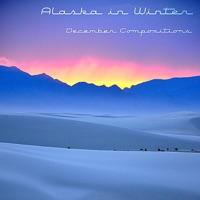 December Composition 7