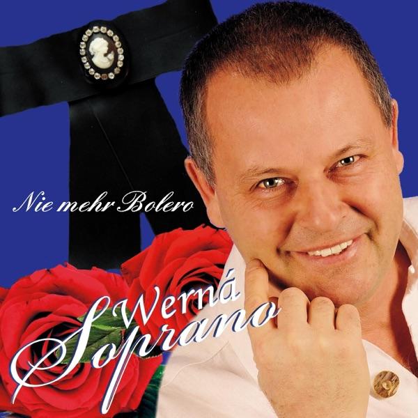 Nie mehr Bolero (Cover Version)