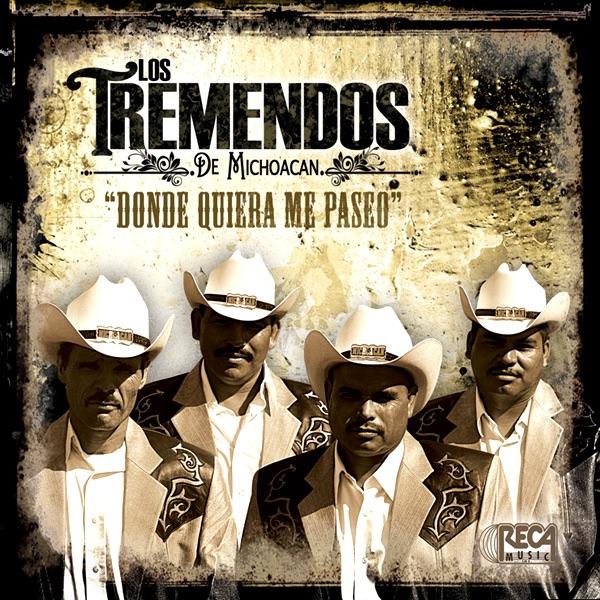El Corrido de Juan Bedolla